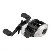 Carrete Abu Garcia Max Toro 50 LP