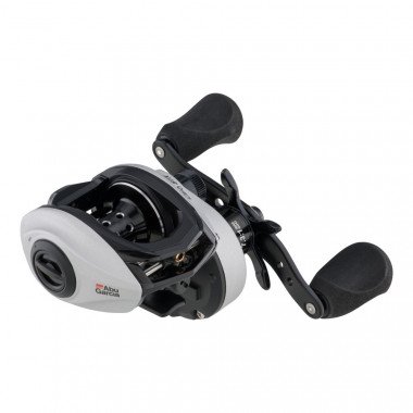 Modello Mulinello Abu Garcia Revo STX