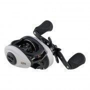 Carrete Abu Garcia Revo STX HS Left LP