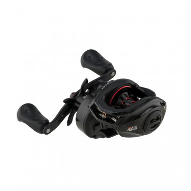 Abu Garcia Revo SX Reel Model 