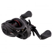 Carrete Abu Garcia Revo SX Left LP