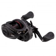 Carrete Abu Garcia Revo SX HS Left LP