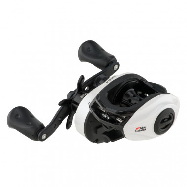 Abu Garcia Revo S Reel Model 