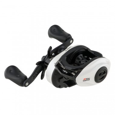Modello Mulinello Abu Garcia Revo S