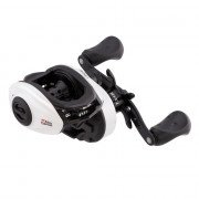 Carrete Abu Garcia Revo S Left LP