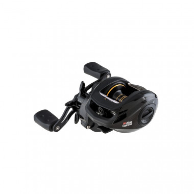Abu Garcia Pro Max Reel Model 