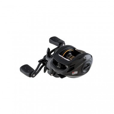 Modello Mulinello Abu Garcia Pro Max