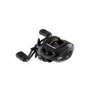 Carrete Abu Garcia Pro Max LP