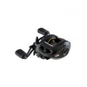 Carrete Abu Garcia Pro Max LP
