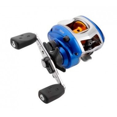 Modello Mulinello Abu Garcia Blue Max