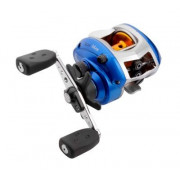 Moulinet Abu Garcia Blue Max LP