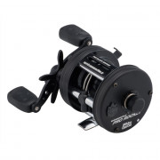Carrete Abu Garcia Ambassadeur Pro Rocket BE 5500 RL