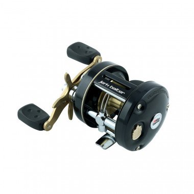 Modelo Carrete Abu Garcia Ambassadeur 5600 JB