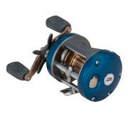 Carrete Abu Garcia Ambassadeur C4 Round 6600