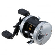 Carrete Abu Garcia Ambassadeur C3 Round 5500