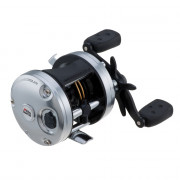 Carrete Abu Garcia Ambassadeur C3 Round 5501 Left