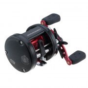 Carreto Abu Garcia Ambassadeur STX Round 5601 Left