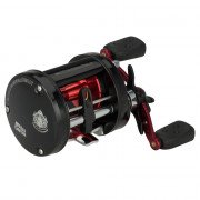 Carreto Abu Garcia Ambassadeur STX Round 6601 Left