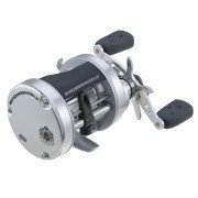 Carrete Abu Garcia Ambassadeur S Round 6501 Left
