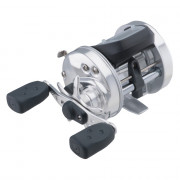 Carrete Abu Garcia Ambassadeur S 6500 LC
