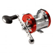 Carrete Abu Garcia Ambassadeur C3 CT Mag 6500