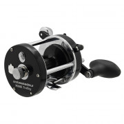 Carrete Abu Garcia Ambassadeur 7000i Trolling