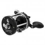 Carrete Abu Garcia Ambassadeur 7000i Trolling