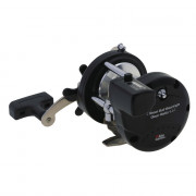 Moulinet Abu Garcia A20 LC