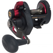 Carreto Penn Fathom LD - 15
