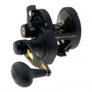 Carrete Penn Fathom LD 2 Speed - 25 N