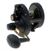 Carrete Penn Fathom LD 2 Speed - 40 N