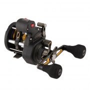 Carrete Penn Fathom II LW - 15 LCLH