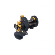 Carrete Penn Fathom II LW - 