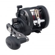 Penn Warfare LW - 15 Reel