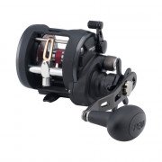 Penn Warfare LW - 15 LH Reel