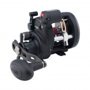 Penn Warfare LW - 15 LC Reel