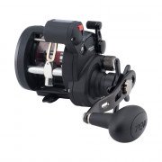 Penn Warfare LW - 15 LCLH Reel