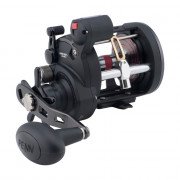 Penn Warfare LW - 20 LC Reel