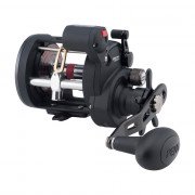 Penn Warfare LW - 20 LCLH Reel