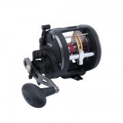 Penn Warfare LW - 30 Reel