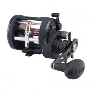 Penn Warfare LW - 30 LH Reel
