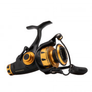 Carrete Penn Spinfisher VI - 2500 LL