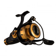 Carrete Penn Spinfisher VI - 4500 LL