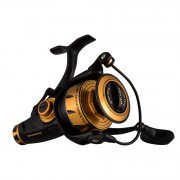 Carrete Penn Spinfisher VI - 6500 LL