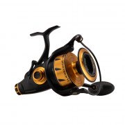 Carrete Penn Spinfisher VI - 8500 LL