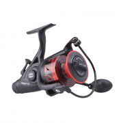 Carrete Penn Fierce III - 6000 LL