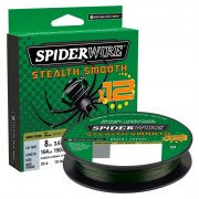 SpiderWire_StealthSmooth12_Braid_Moss_Green_Filler_2019_alt5.jpg
