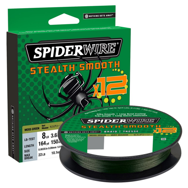 SpiderWire_StealthSmooth12_Braid_Moss_Green_Filler_2019_alt5.jpg