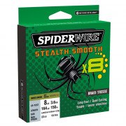 SpiderWire_Stealth_Smooth8_Moss_Green_Filler_2019_alt2.jpg