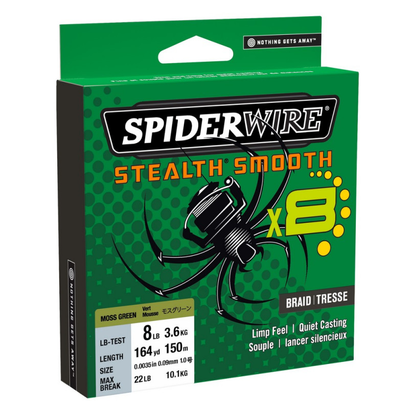 SpiderWire_Stealth_Smooth8_Moss_Green_Filler_2019_alt2.jpg